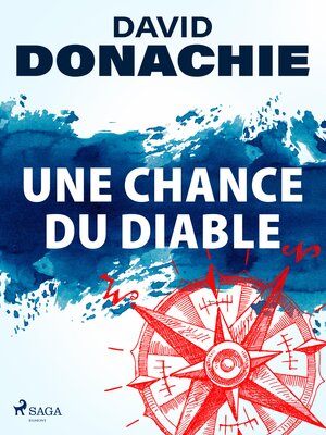 cover image of Une Chance du Diable
